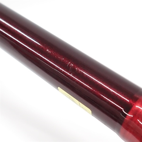 ２０オーバーゼアエア１０９ＭＬ／Ｍ